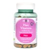 Holland & Barrett Hair Vitamins 120 Tablets
