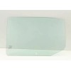 NAGD Fits 2011-2014 Chrysler 200 4Dr Sedan Driver Left Side