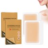 Body Coverage Perfector Invisible Concealer