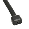 U22 HD 1080P Mini WiFi USB Camera U22 HD Motion