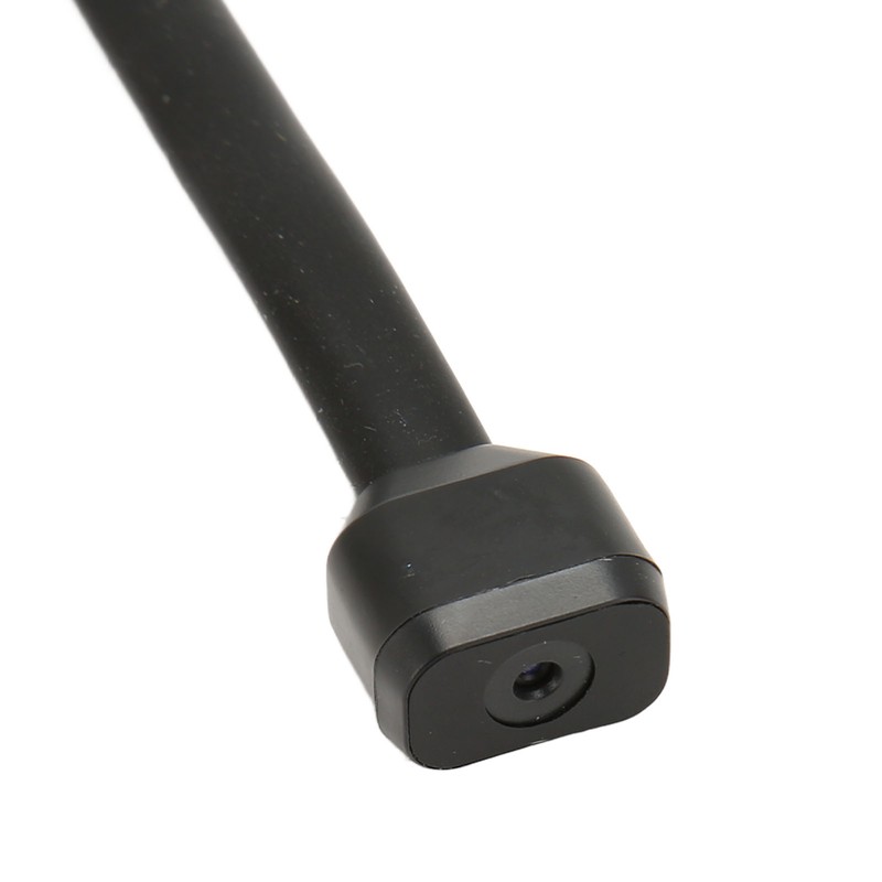 U22 HD 1080P Mini WiFi USB Camera U22 HD Motion