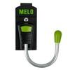 MELOTOUGH Tool Holster Cordless Drill Holster Tool Hook Single (3)