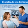 BASIC CONCEPTS Rascador de lengua (paquete de 2), reduce el