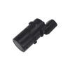 KASturbo PDC Parking Sensor YDB500301PMA Reserve Parking Aid Sensor for