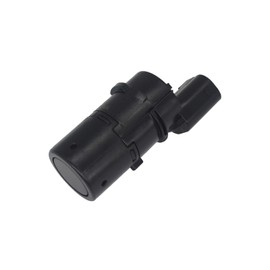 KASturbo PDC Parking Sensor YDB500301PMA Reserve Parking Aid Sensor for Land Rover Range Jaguar Sport