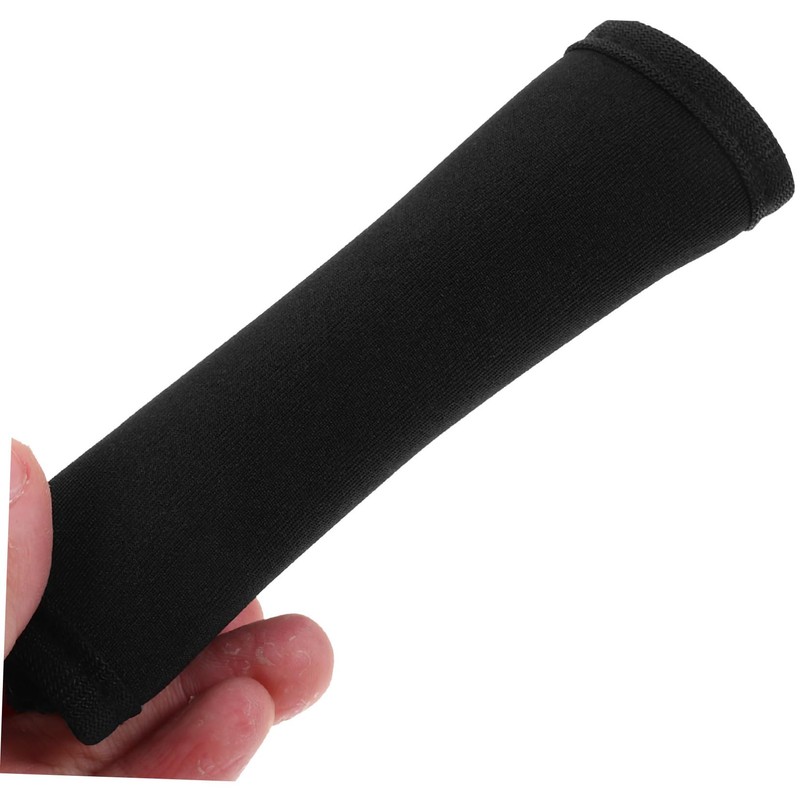 OSALADI Headphone Headband Cover Protector Compatible Xbap Xbbt Smooth Touch