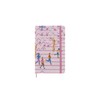 Moleskine 18 Month Weekly Planner in Limited Edition, 18 Months