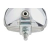 HELLA 2ZR 003 030-171 Halogen-Reverse Light - 24/12V - mounting/Foot-mounted