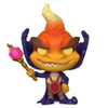 Funko Pop! Games: Spyro - Ripto