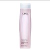 L'bel Essential Moisturising-Softening Lotion Toner Normal to Dry Skin, 180