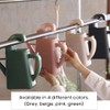 SPICE OF LIFE Small Watering Can for Indoor and Outdoor