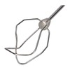 Whisk for Hand Mixer Replacement Stirrers Set of 2 00653471