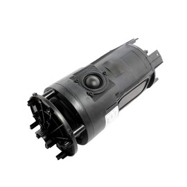 American I Brand Smart Speaker Assembly [Full Range & Tweeter & Passive Radiator x 2] DIY / 1 pc