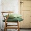LINUM Annabell Elegant Cushion Cover 50 x 50 cm Pack