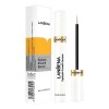Serum Lanbena Alarga Fortalece Pestañas Negro