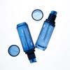 Prequel - Suero hidratante y humectante Skin Multi Quench Plumping
