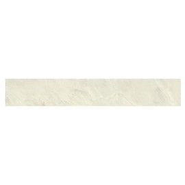 Formica 180fx Laminate Edge Strips - 7/8" x 96" - Peel & Stick: Prosecco Quartzite - 9915