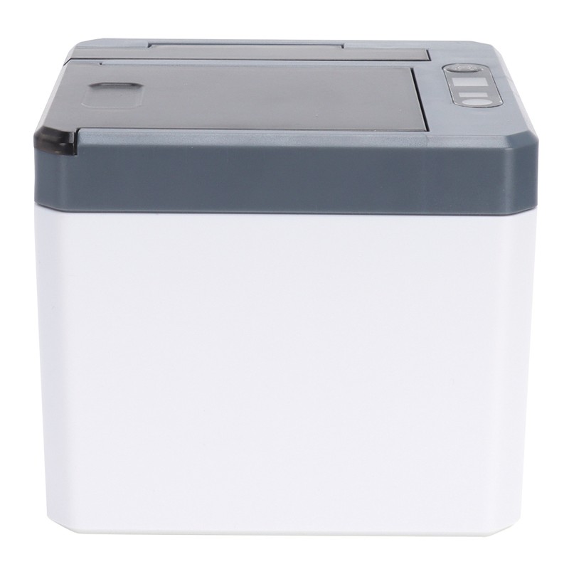 Toothpick Holder Intelligent Infrared Induction Toothpick Box Toothpick Dispenser