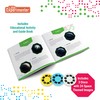 Little Experimenter Projector Telescope for Kids, Children's Telescopes & 24
