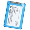 Hsthe Sea Mobile Solid State Disk Portable 2.5 Inch Virgo