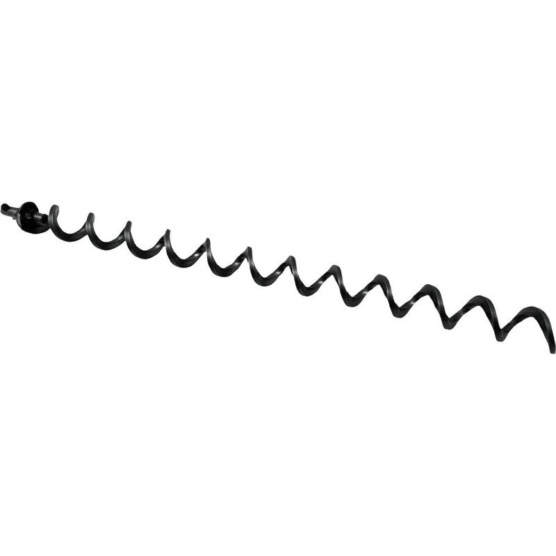 Auger Assembly for Timberline 1300 AC (KIT0233): SUB1124 Compatible with