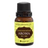 Blended Essential Oil Intensive Aroma 0.3 fl oz (10 ml)