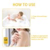 Protector Solar Barra Refrescante Spf50