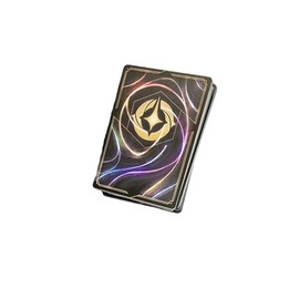 Assorted 50 Card Bulk Lot for Lorcana - Any Series