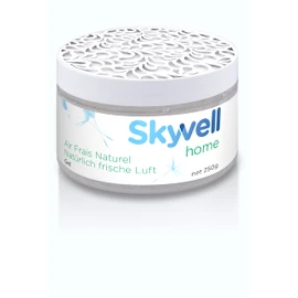 Skyvell Home Odour Remover Gel 250 g Tin