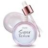 Olay Super Serum 1.0 oz with Niacinamide, Vitamin C, Collagen