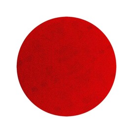 Diablo SandNET Sanding Discs for Drywall with Coarse Grit - Ideal for Power Drywall Sanders and Pole Sanders - 9" Size, 80-Grit, Universal, 25 - Pack - DND090080H25G