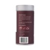 Immunity boost refreshing tea Flavour: Hibiscus & Lemongrass, 25 tea