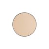 ARTDECO Mineral Compact Powder Refill - Pressed Compact Powder with