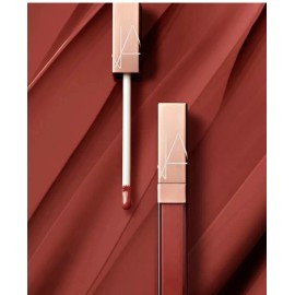 NARS Afterglow Lip Shine Lip Gloss Aragon 0.17 oz, NWOB