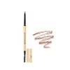 Wow Brow Pencil (Mocha)