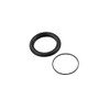 DOMETIC - Gasket Set Ring REP 15E - 242601540