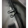 MaxxHaul 70209 Hitch Mount Waterproof/Rai