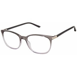 Eyeglasses Elle 13473 Gray GR