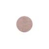 Mirka Abranet Diameter 34 mm Velcro P320 Grid (Pack of