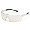 Gateway Safety Star Lite Squared Safety Glasses
