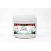 Bianca Rosa Extra Strength Uva Ursi Leaf (Bearberry) 4:1 Extract