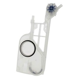 Splitter C00256546 for Bauknecht, Hotpoint Ariston, Ignis, Indesit, Kitchenaid, Privileg, Scholtes, Whirlpool Dishwasher