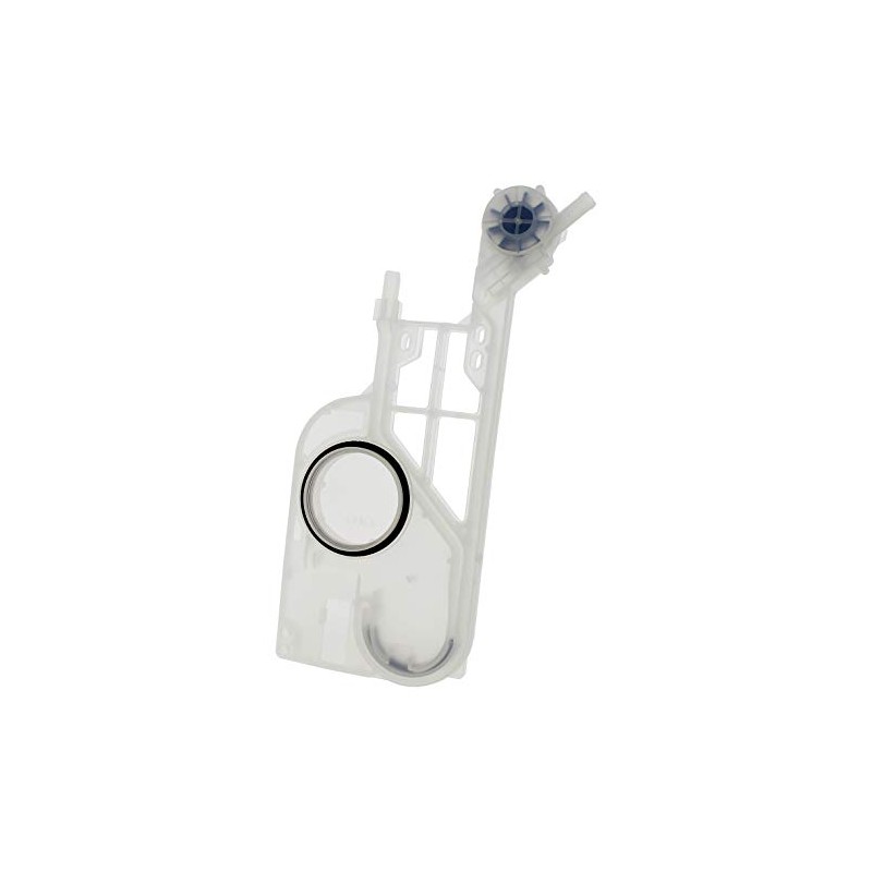 Splitter C00256546 for Bauknecht, Hotpoint Ariston, Ignis, Indesit, Kitchenaid, Privileg,