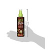 Hip Peas Detangler Leave-In Conditioner Spray For Kids, Wet or