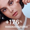 Bioderma - Hydration Serum - Hydrabio - Hydration Booster -