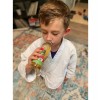 Apple & Eve 100% Fruit Juice Variety Pack, 24 pk./10