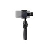 DJI Osmo Mobile includes One Year Warranty