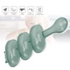 DIY Rice Ball Mould, Rice Ball Shaker Easy to Clean