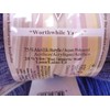 75% Acrylic 25% Wool Yarn Alize SuperLana Klasik Batik Thread