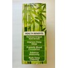 All-Natural Foot Pads: Premium Value Foot Pads to Feel Better,
